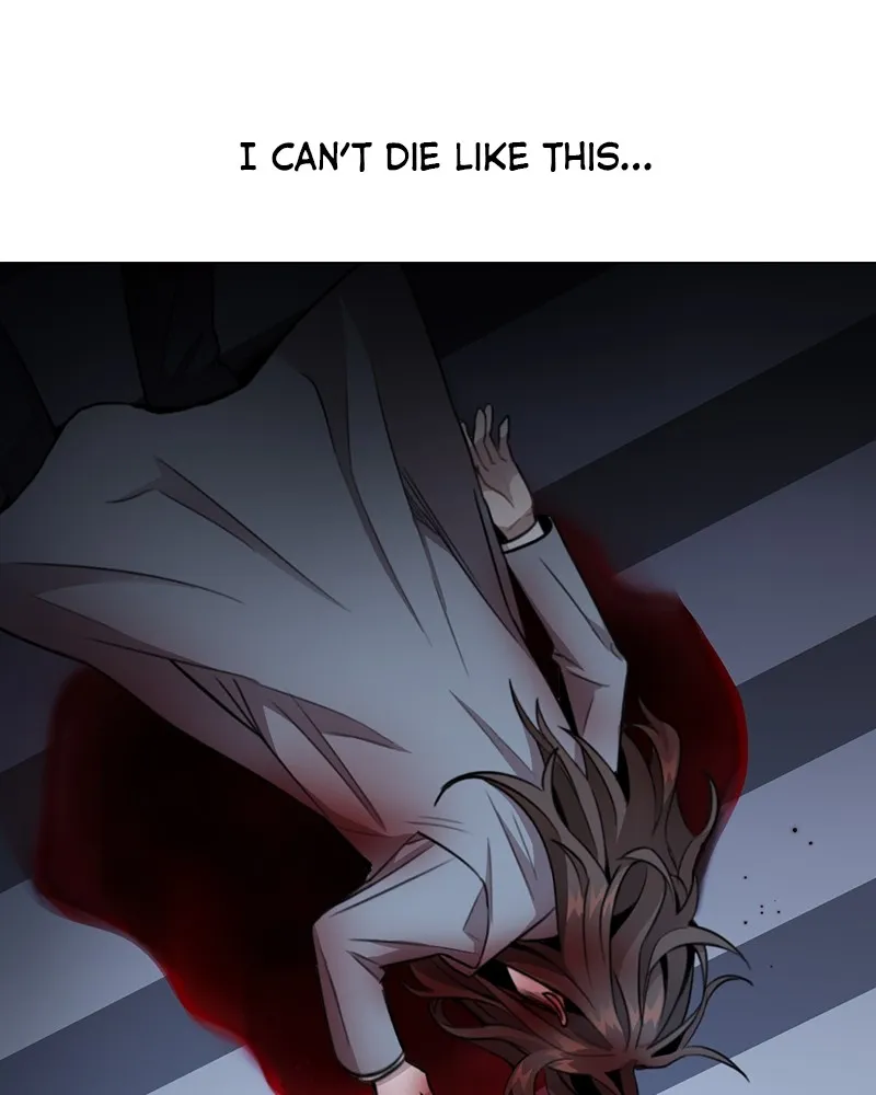 This Wasn't My Plan Chapter 1 page 242 - 