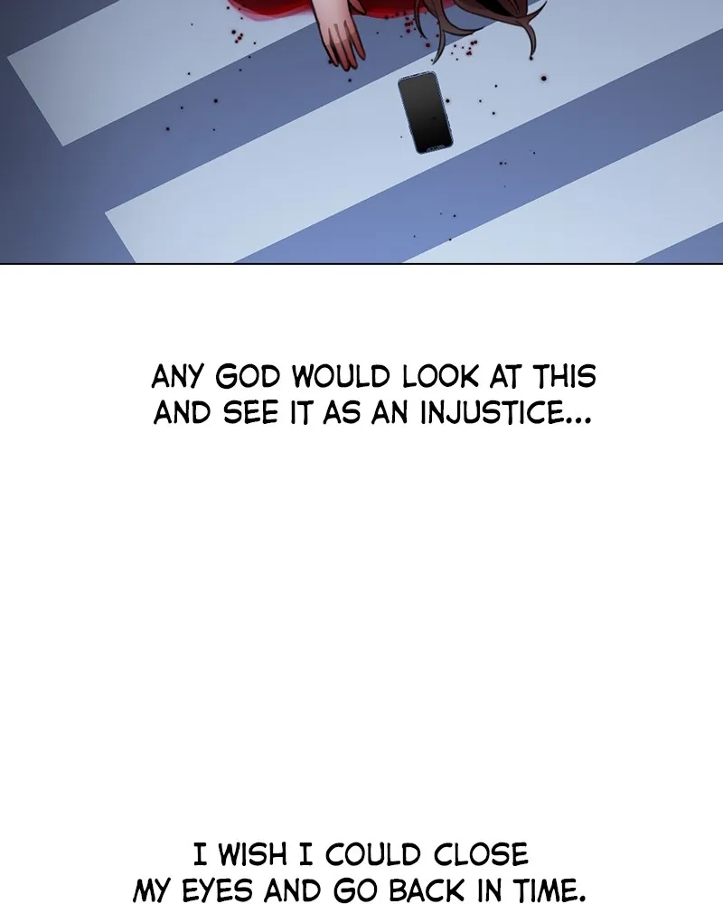 This Wasn't My Plan Chapter 1 page 243 - 