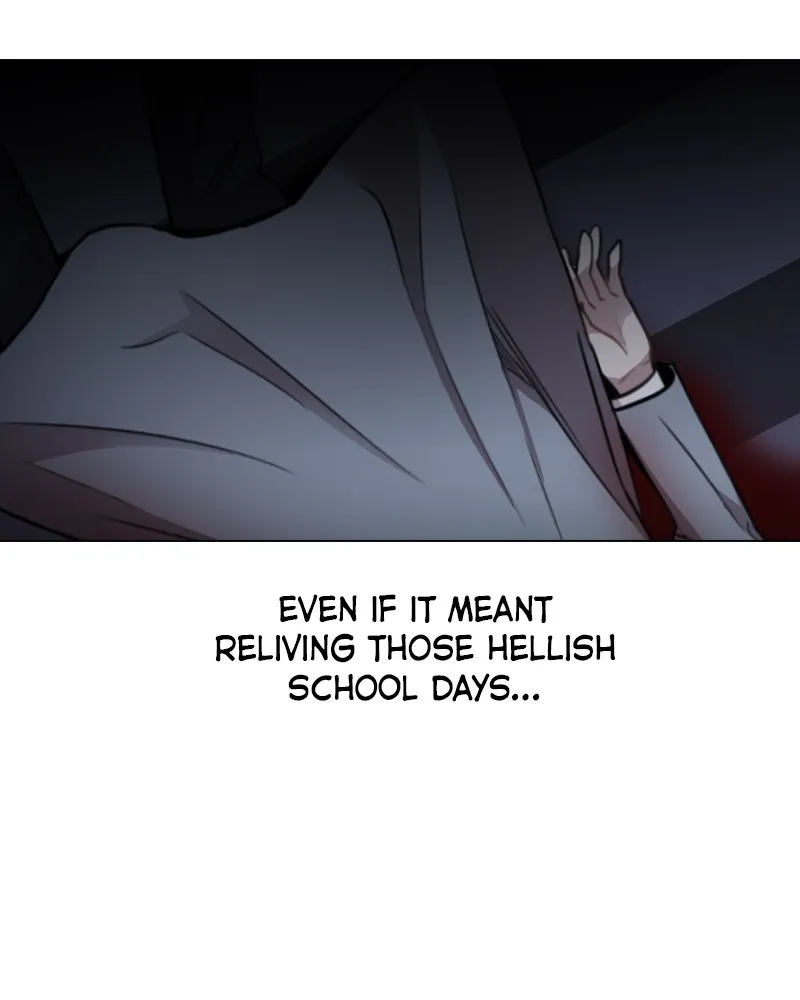 This Wasn't My Plan Chapter 1 page 244 - 