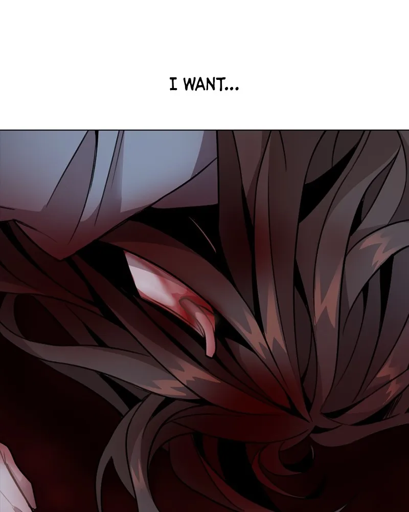 This Wasn't My Plan Chapter 1 page 245 - 