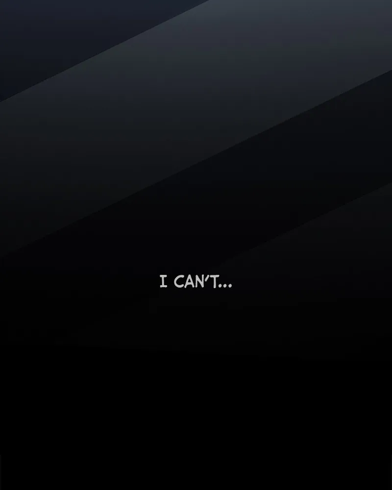 This Wasn't My Plan Chapter 1 page 247 - 