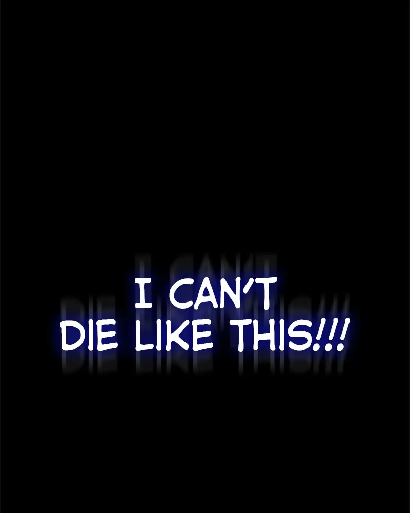 This Wasn't My Plan Chapter 1 page 249 - 