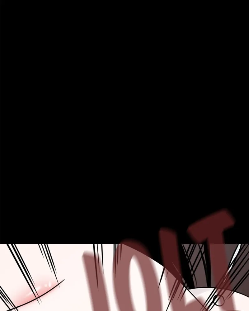 This Wasn't My Plan Chapter 1 page 250 - 