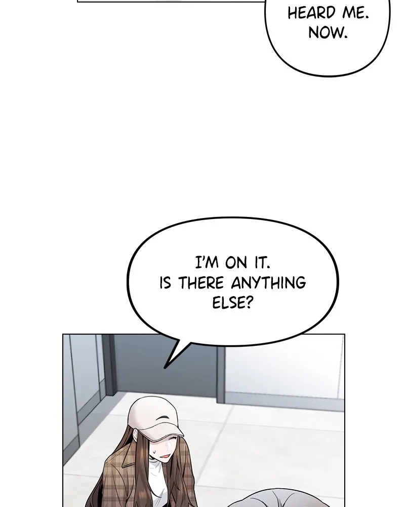 This Wasn't My Plan Chapter 1 page 26 - 