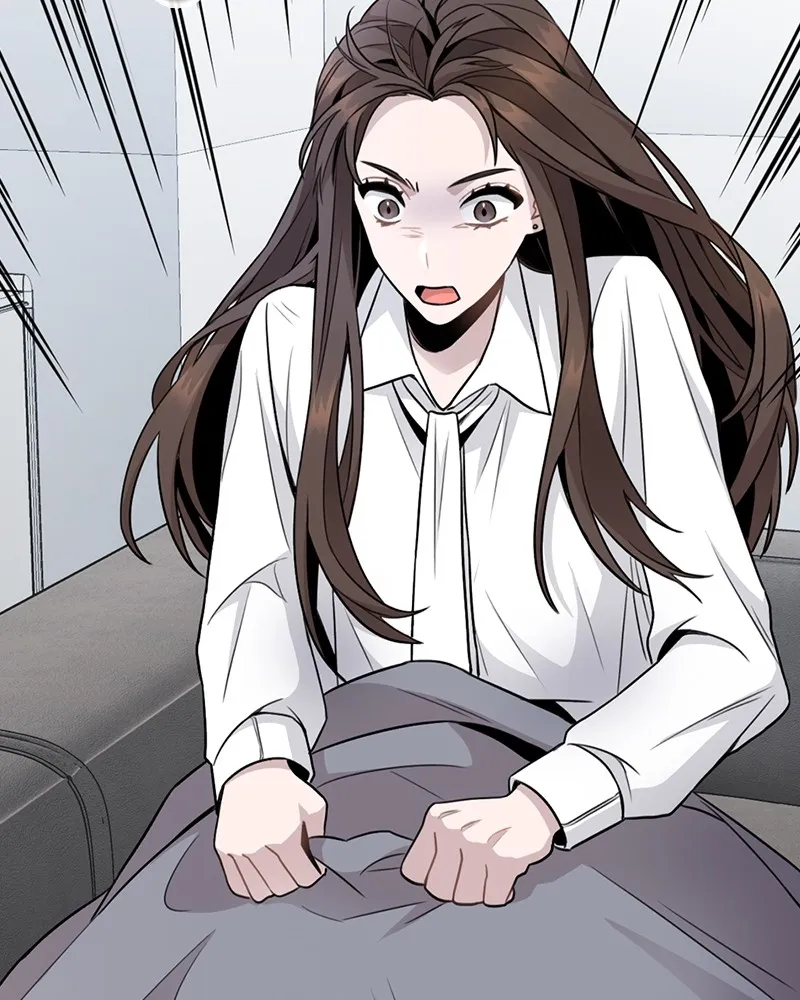 This Wasn't My Plan Chapter 1 page 253 - 