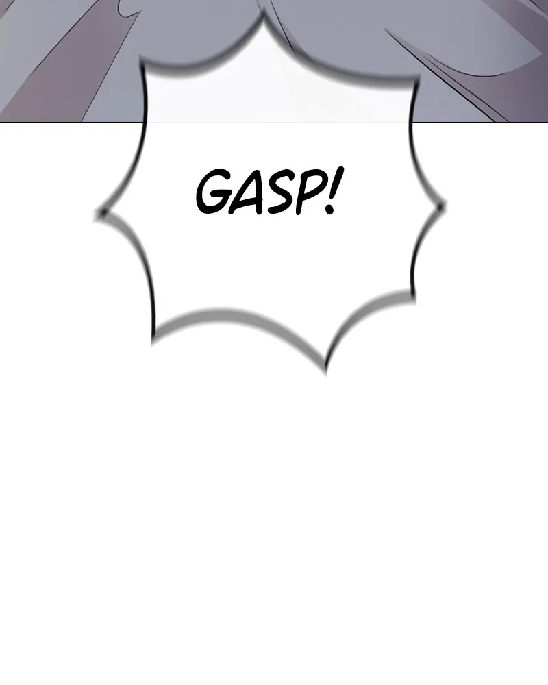 This Wasn't My Plan Chapter 1 page 254 - 