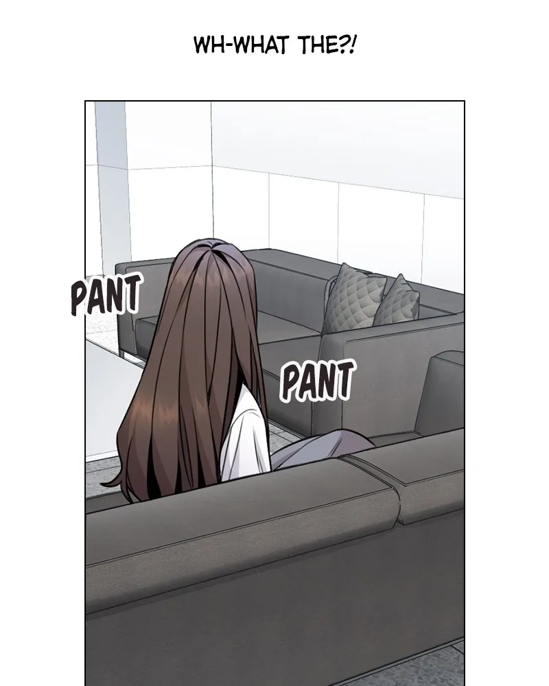 This Wasn't My Plan Chapter 1 page 255 - 
