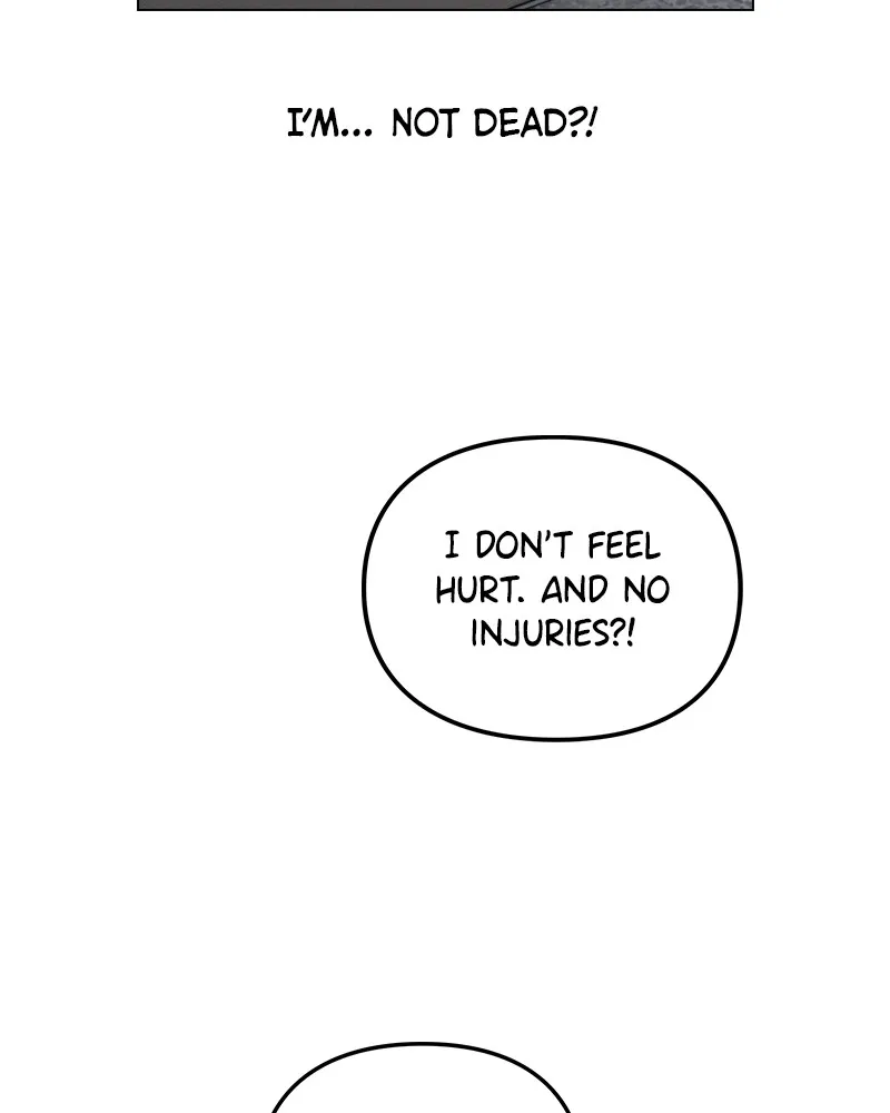 This Wasn't My Plan Chapter 1 page 256 - 