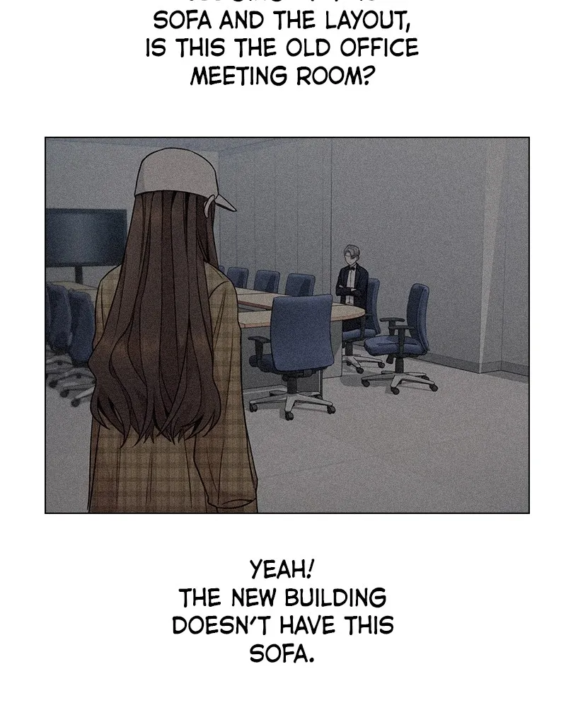 This Wasn't My Plan Chapter 1 page 258 - 