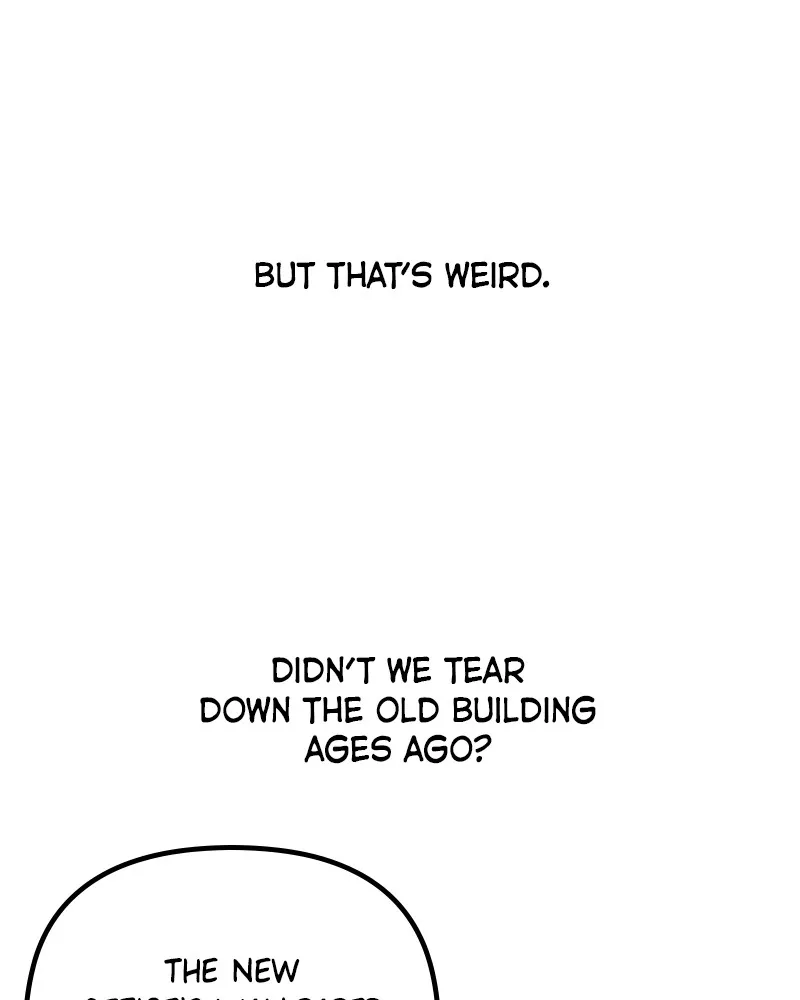 This Wasn't My Plan Chapter 1 page 259 - 