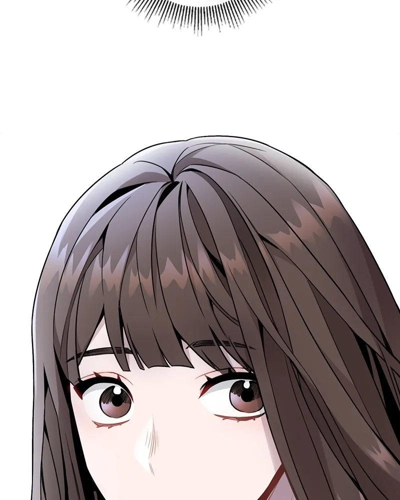 This Wasn't My Plan Chapter 1 page 262 - 