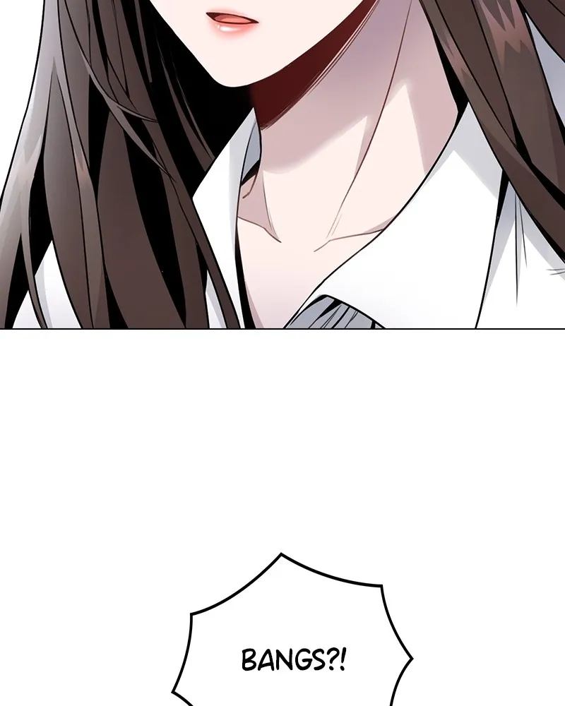 This Wasn't My Plan Chapter 1 page 263 - 