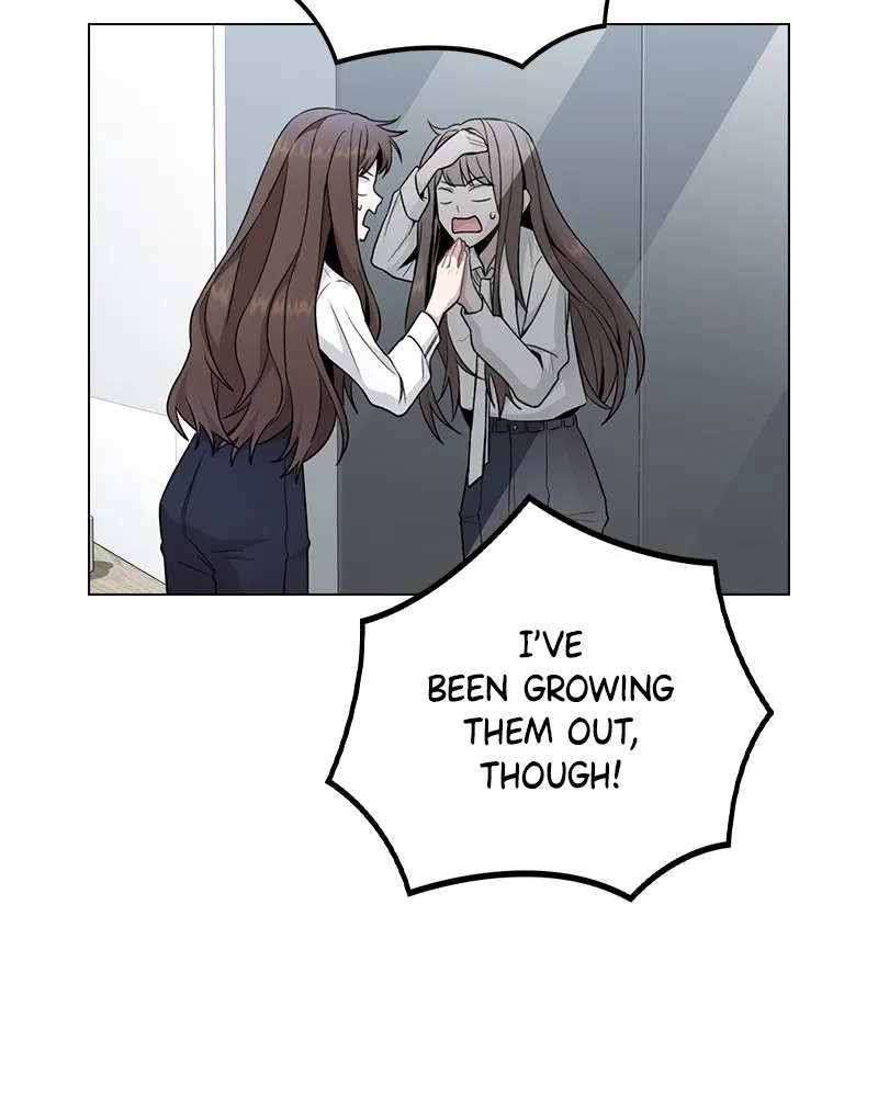 This Wasn't My Plan Chapter 1 page 264 - 