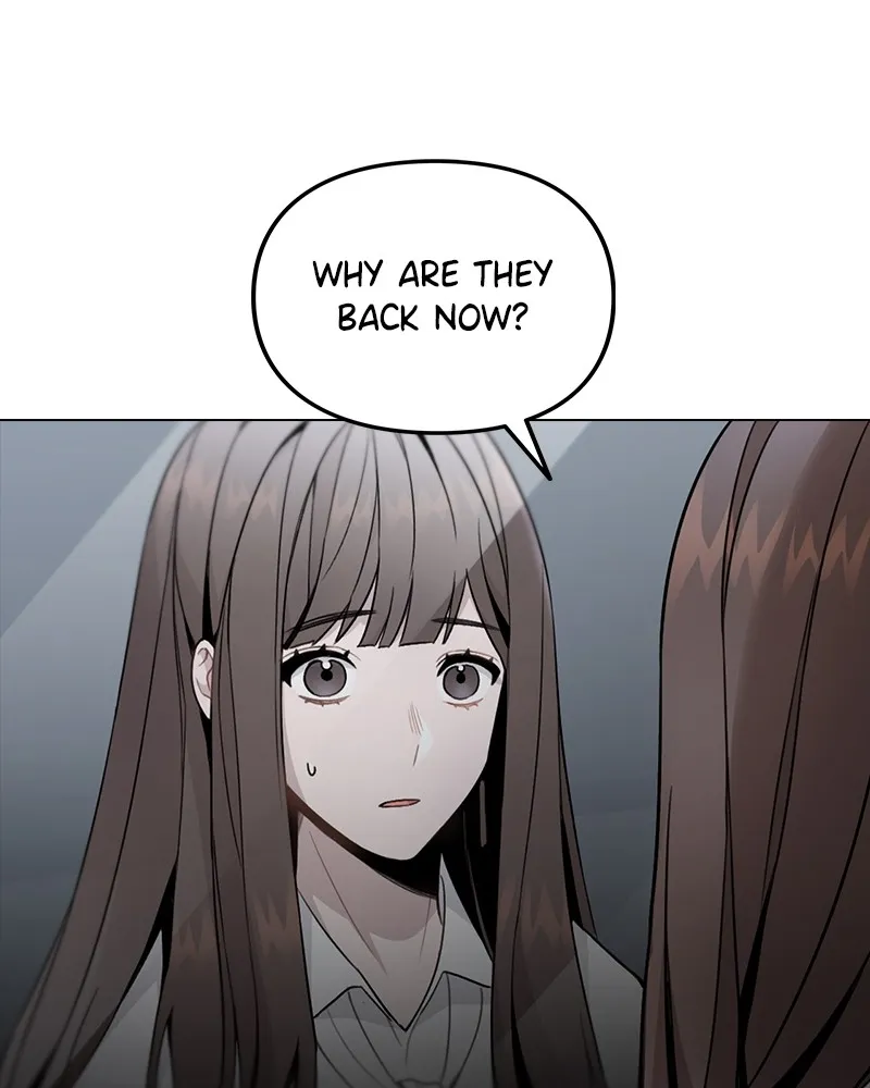 This Wasn't My Plan Chapter 1 page 265 - 