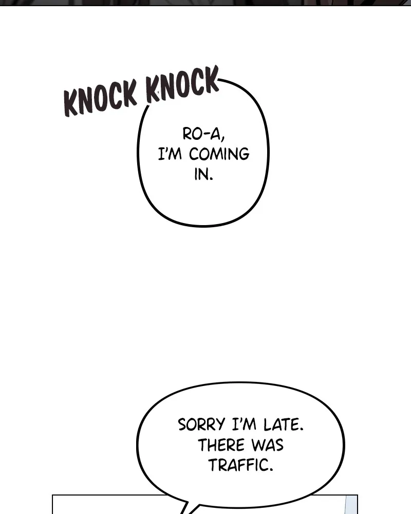 This Wasn't My Plan Chapter 1 page 266 - 