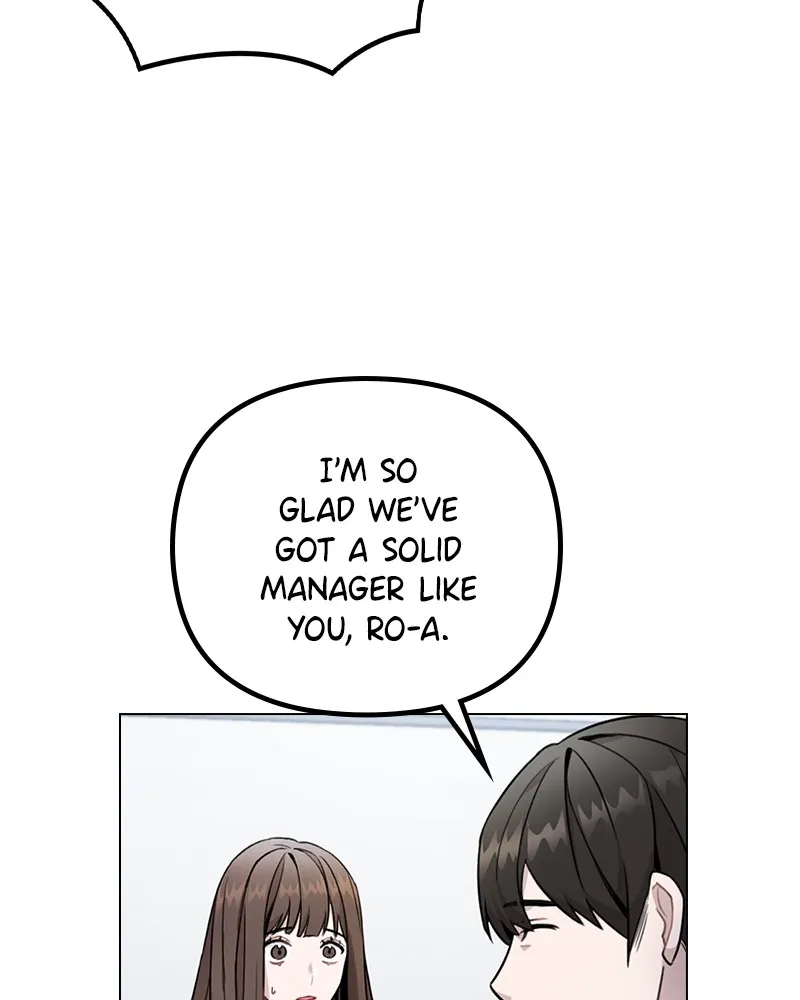 This Wasn't My Plan Chapter 1 page 268 - 