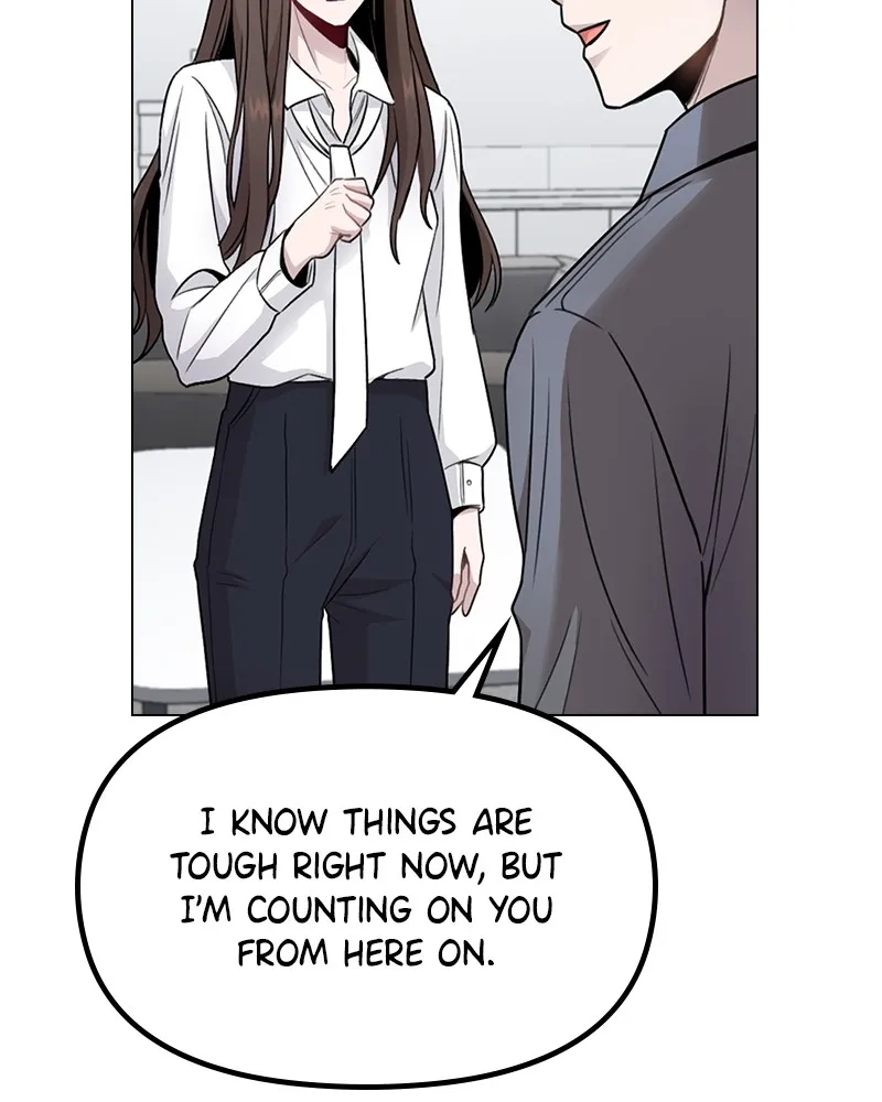 This Wasn't My Plan Chapter 1 page 269 - 