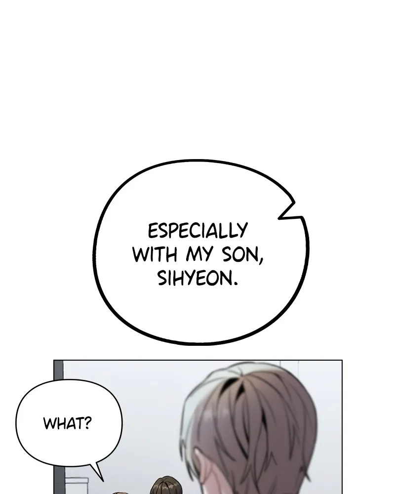 This Wasn't My Plan Chapter 1 page 270 - 