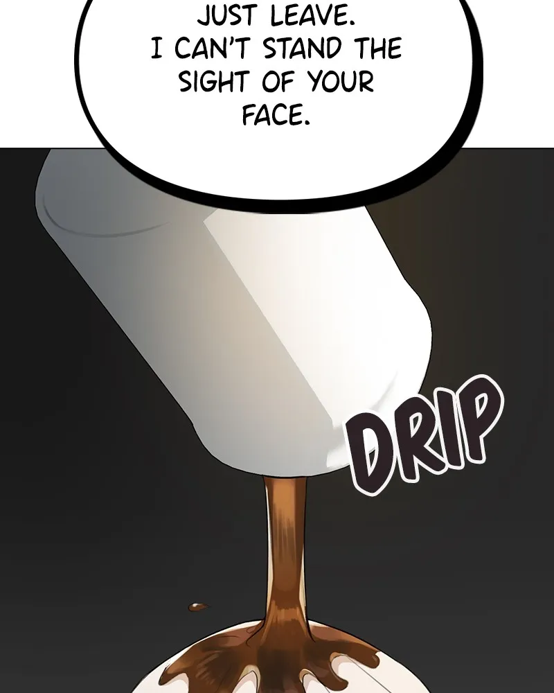 This Wasn't My Plan Chapter 1 page 28 - 
