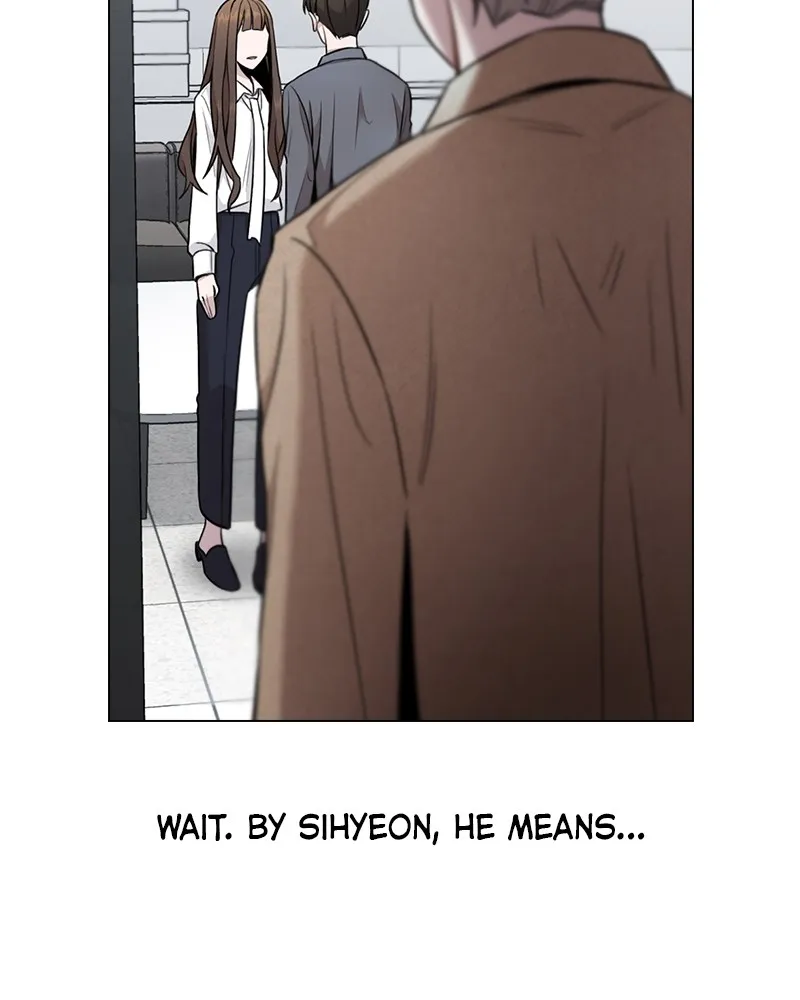 This Wasn't My Plan Chapter 1 page 271 - 