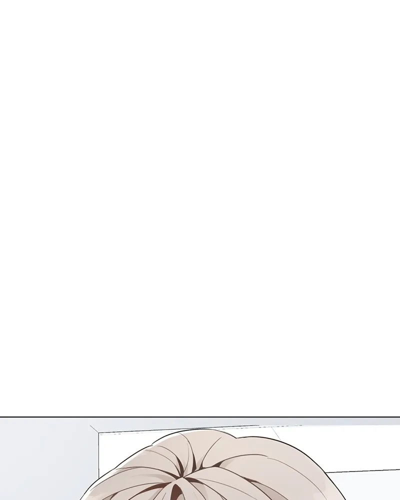 This Wasn't My Plan Chapter 1 page 272 - 