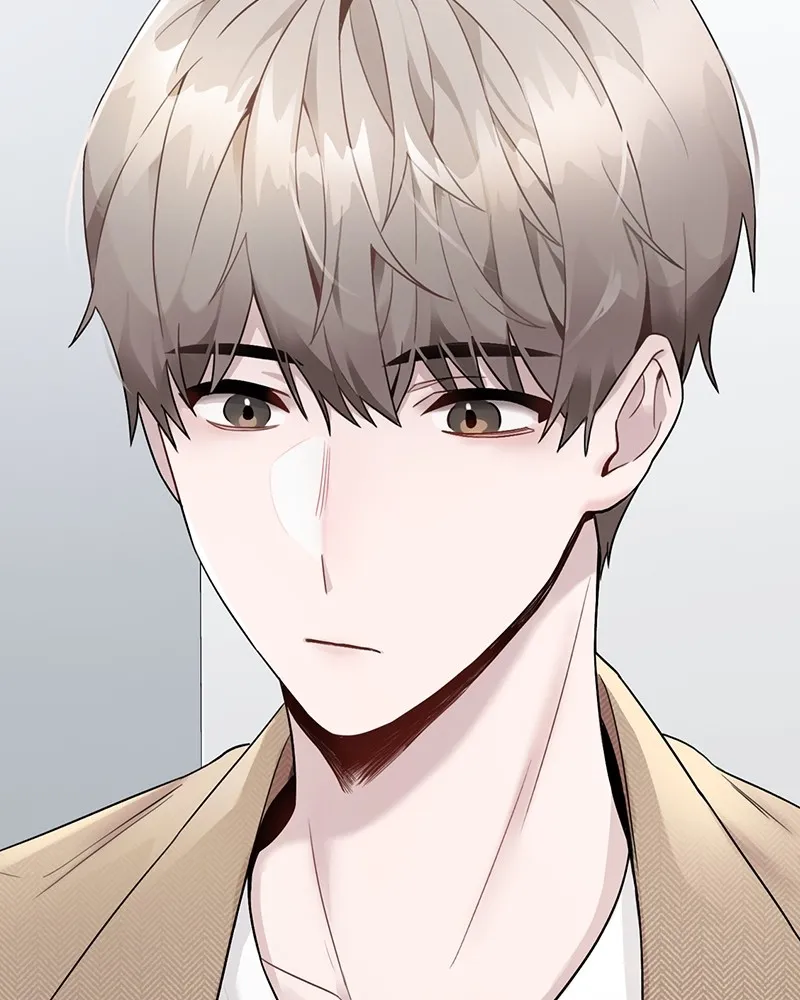 This Wasn't My Plan Chapter 1 page 273 - 