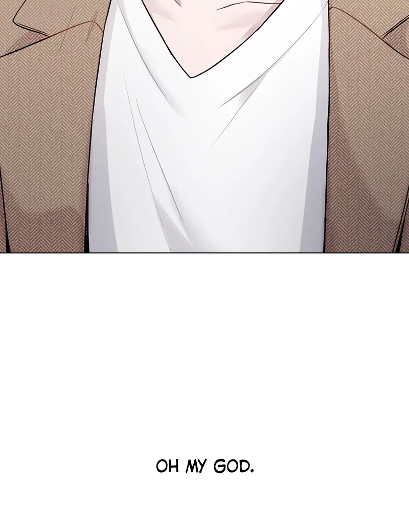 This Wasn't My Plan Chapter 1 page 274 - 