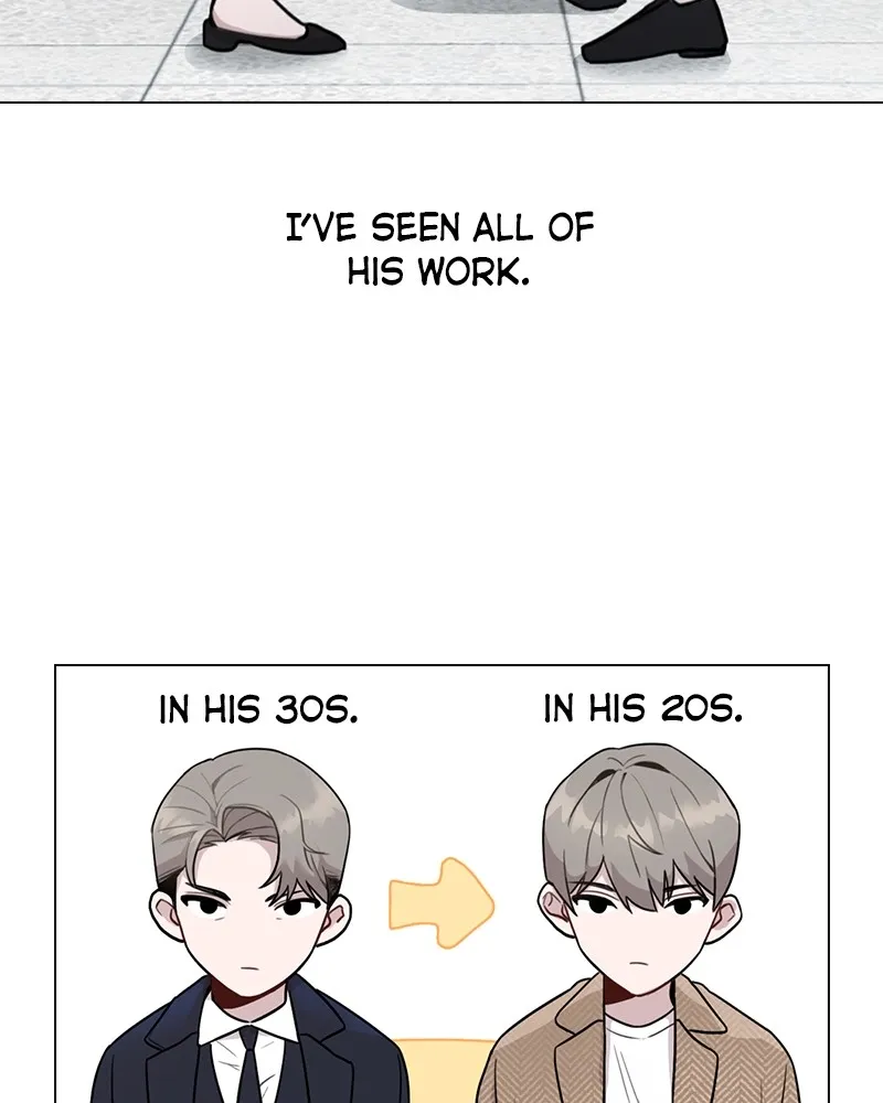 This Wasn't My Plan Chapter 1 page 276 - 