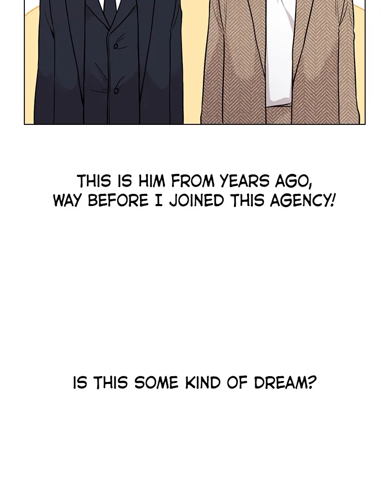 This Wasn't My Plan Chapter 1 page 277 - 