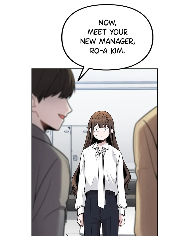 This Wasn't My Plan Chapter 1 page 278 - 