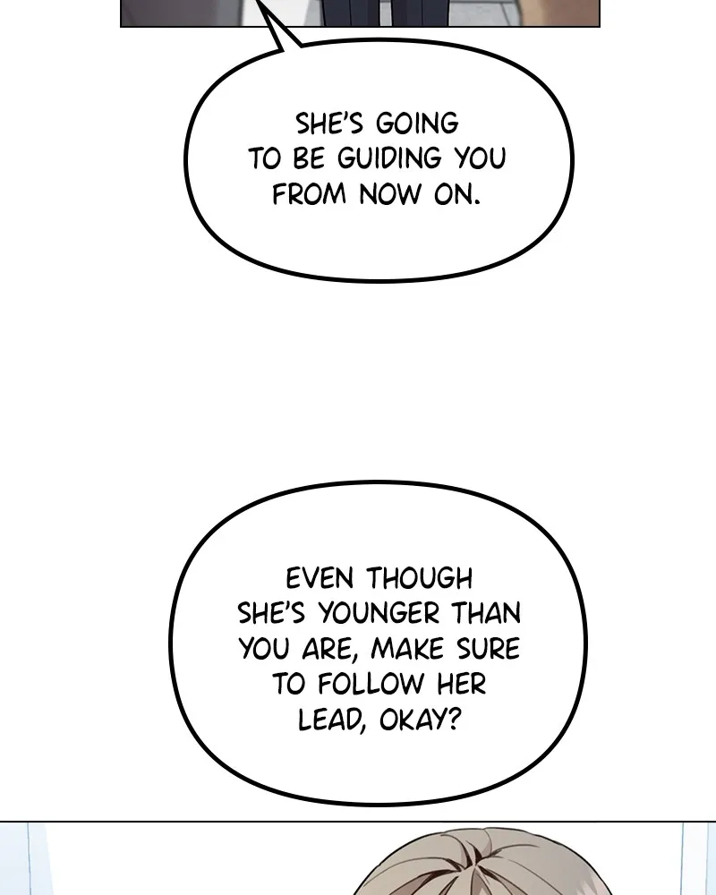 This Wasn't My Plan Chapter 1 page 279 - 