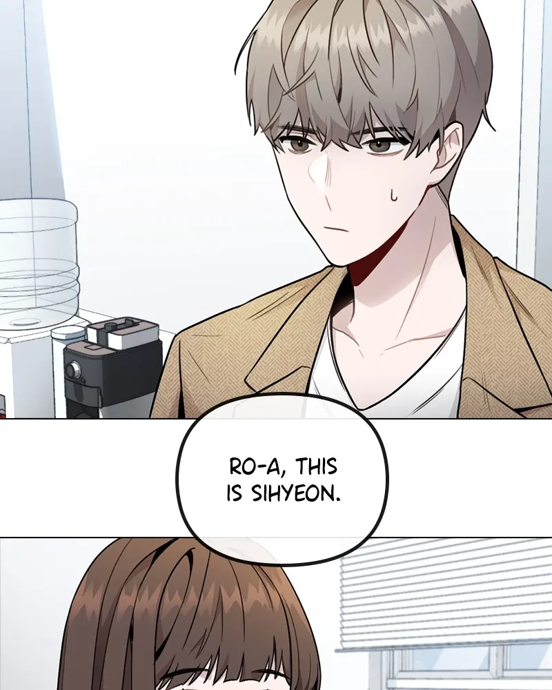 This Wasn't My Plan Chapter 1 page 280 - 
