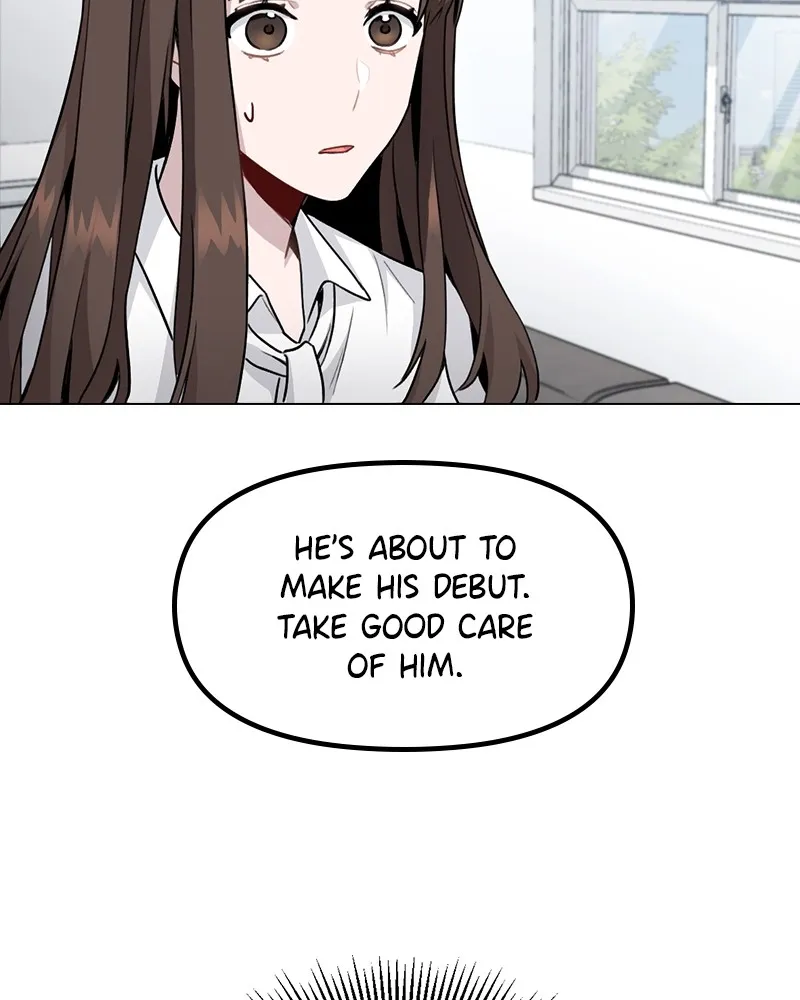 This Wasn't My Plan Chapter 1 page 281 - 