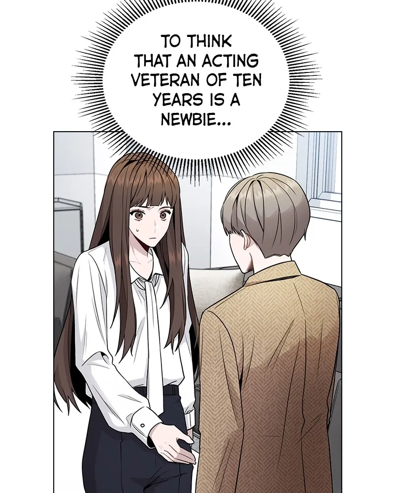 This Wasn't My Plan Chapter 1 page 282 - 