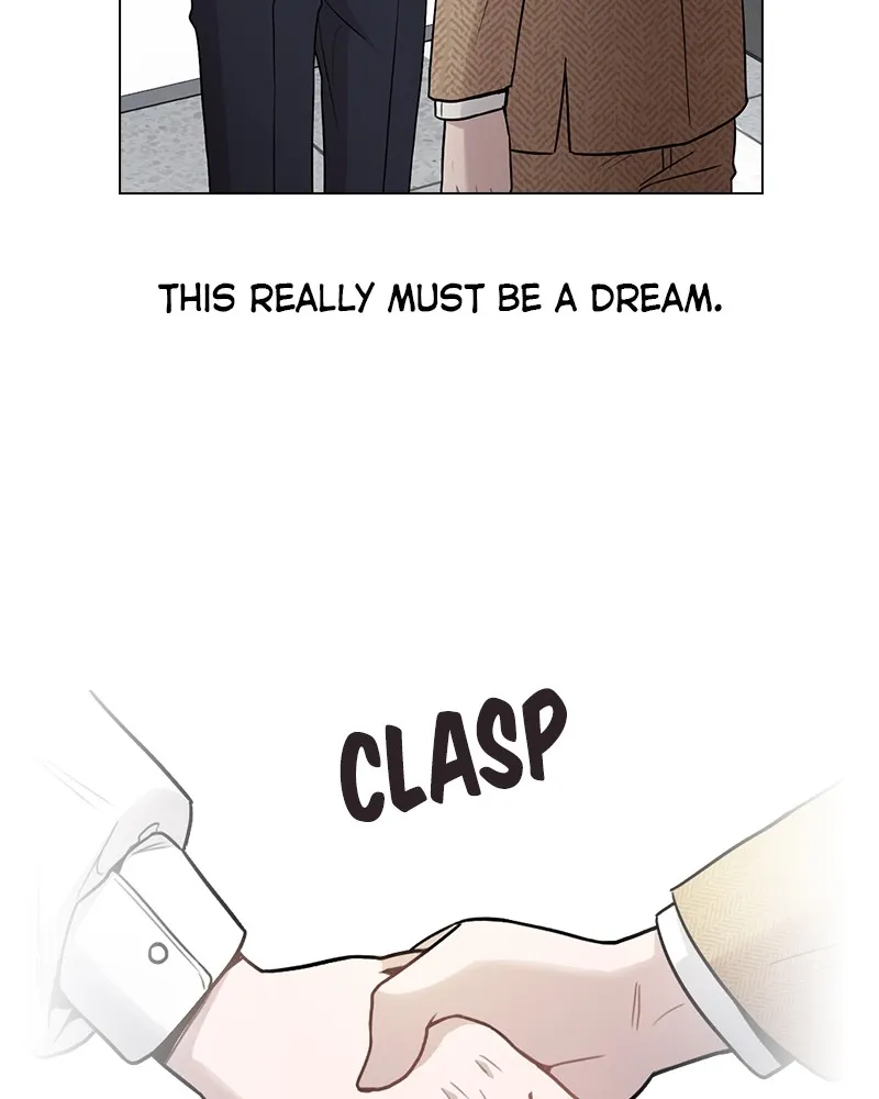 This Wasn't My Plan Chapter 1 page 283 - 