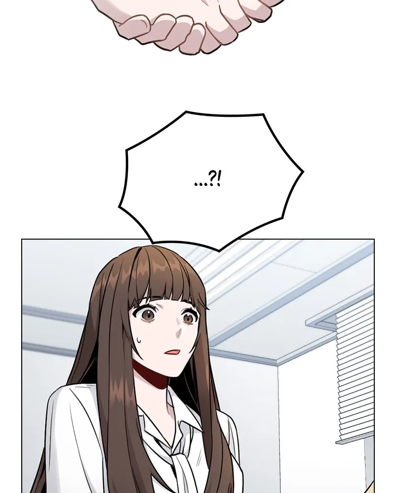This Wasn't My Plan Chapter 1 page 284 - 
