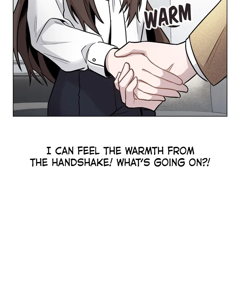 This Wasn't My Plan Chapter 1 page 285 - 