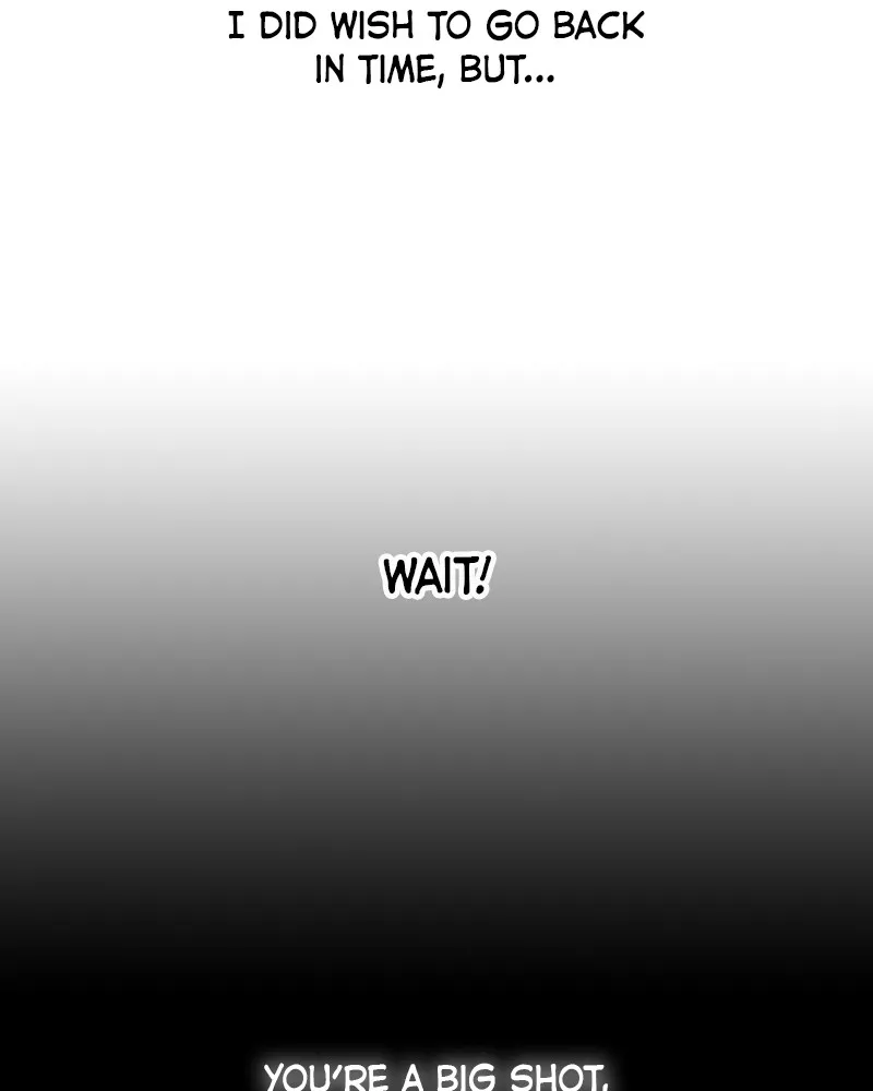 This Wasn't My Plan Chapter 1 page 286 - 
