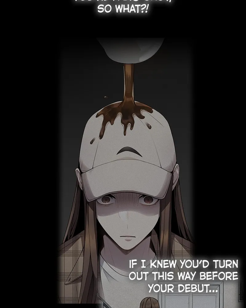 This Wasn't My Plan Chapter 1 page 287 - 