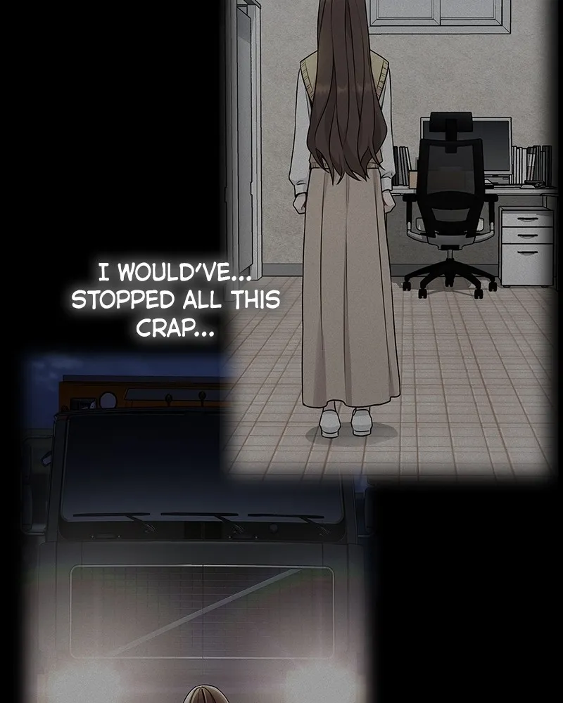 This Wasn't My Plan Chapter 1 page 288 - 