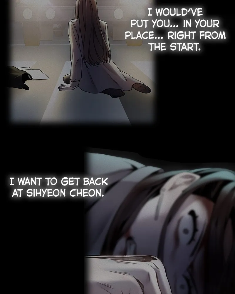 This Wasn't My Plan Chapter 1 page 289 - 