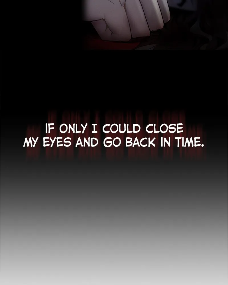 This Wasn't My Plan Chapter 1 page 290 - 