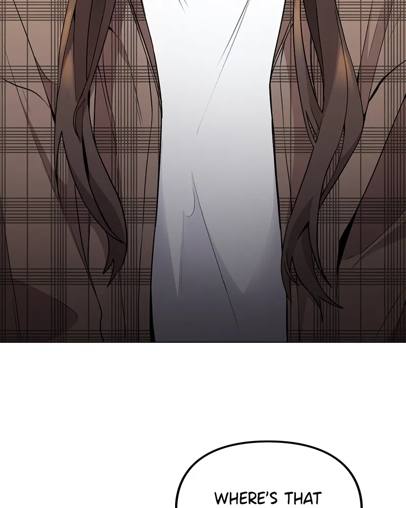 This Wasn't My Plan Chapter 1 page 30 - 