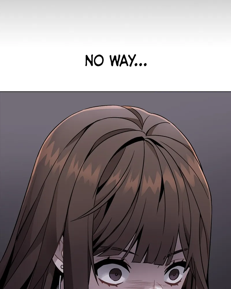 This Wasn't My Plan Chapter 1 page 291 - 