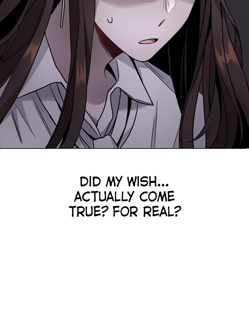 This Wasn't My Plan Chapter 1 page 292 - 