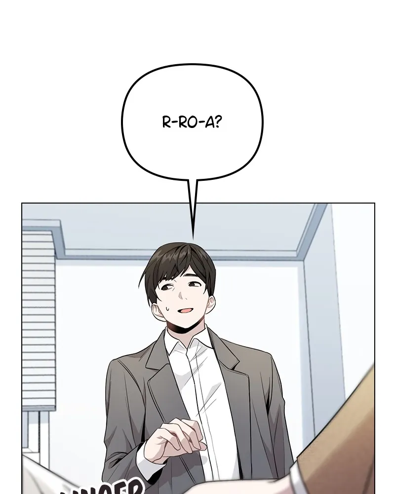 This Wasn't My Plan Chapter 1 page 293 - 