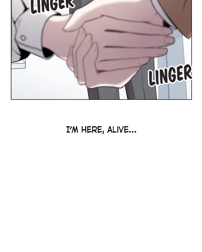 This Wasn't My Plan Chapter 1 page 294 - 