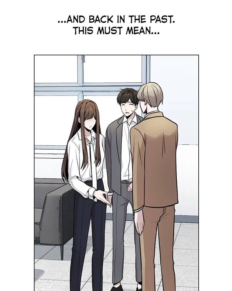 This Wasn't My Plan Chapter 1 page 295 - 