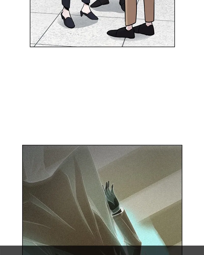 This Wasn't My Plan Chapter 1 page 296 - 