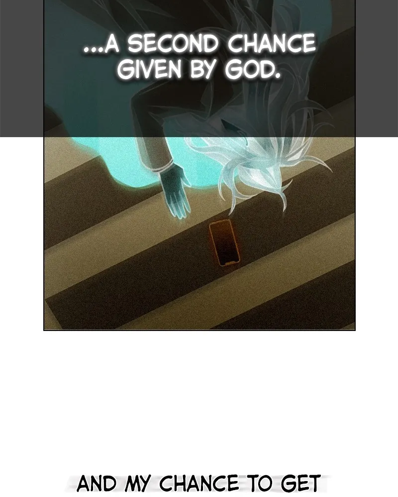 This Wasn't My Plan Chapter 1 page 297 - 